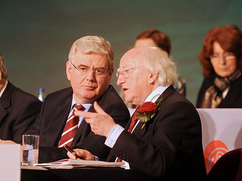 Labour - Final day of annual party conference