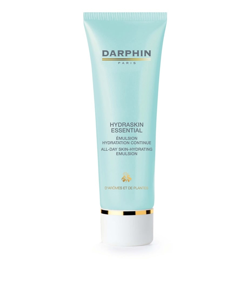 Darphin Hydraskin Essential All-Day Skin Hydrating Emulsion