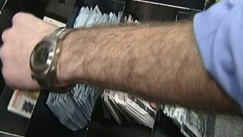 Access to loans - Biggest problem for business, survey shows