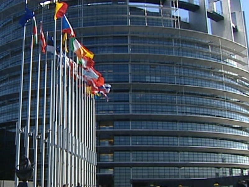 Rescue plan - EU has 'bought itself time'