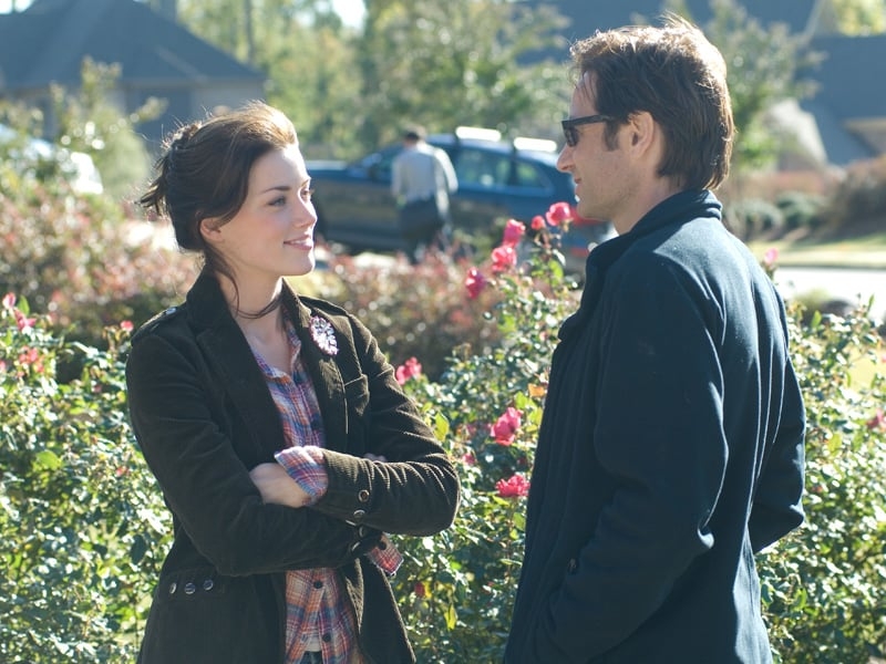 Keep your money and catch it on TV