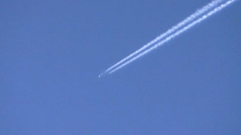 Japan crisis - Travel advice from the DFA