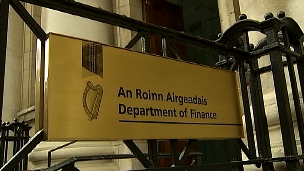 Exchequer returns for August show income tax receipts for the month were 7.2% (€108m) higher than for the same month last year