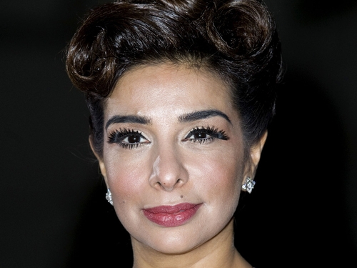 Gulati - Keen to do a live show