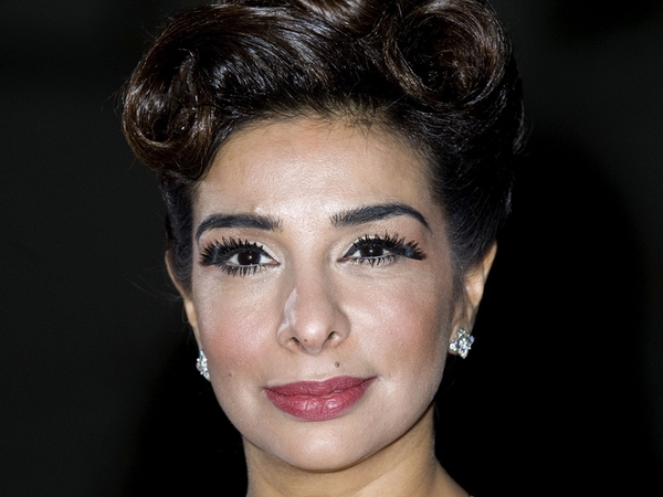 Gulati - Keen to do a live show
