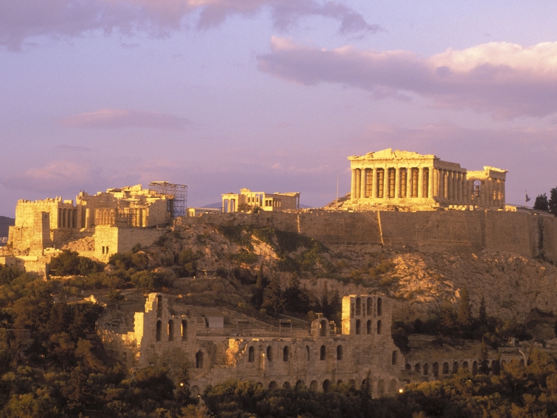 Greek debt woes - Borrowing costs climbing again