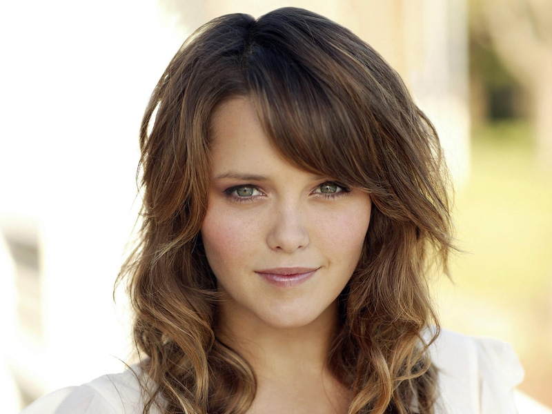 Breeds - Would love to pursue music more