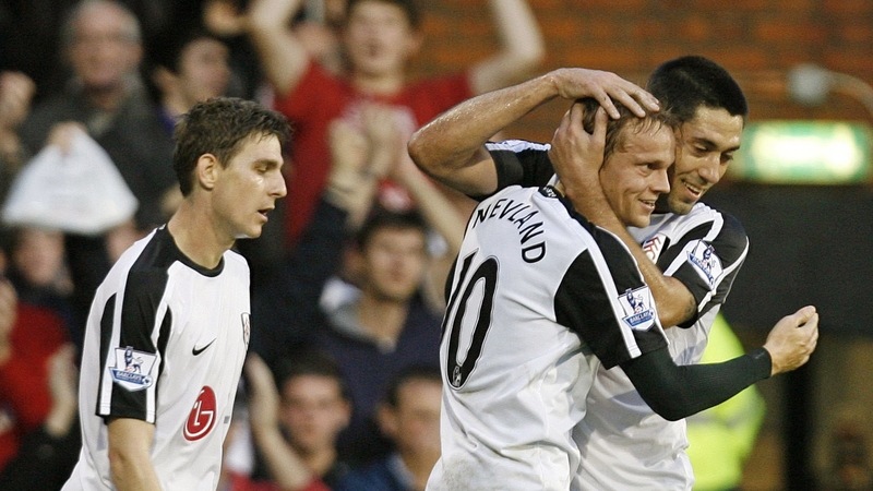 Fulham - Face a mid-July kick-off if they take up the Europa League spot