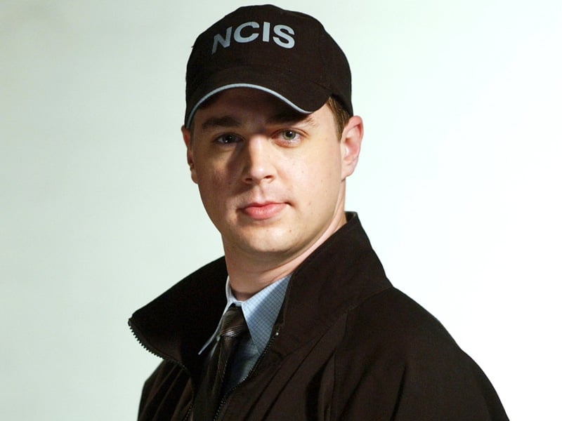 Murray - Second child for actor and wife Carrie