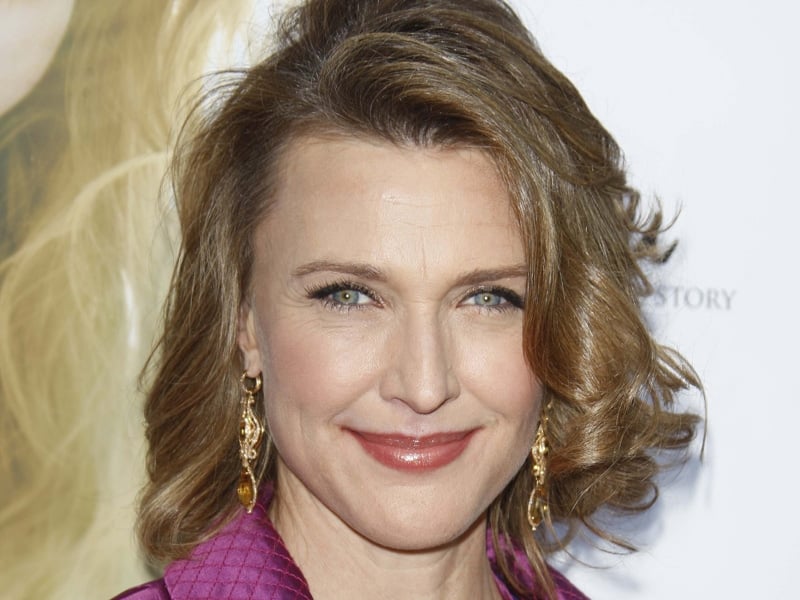 Strong - Back in the show