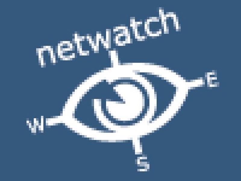 Netwatch - 50 new jobs to be created