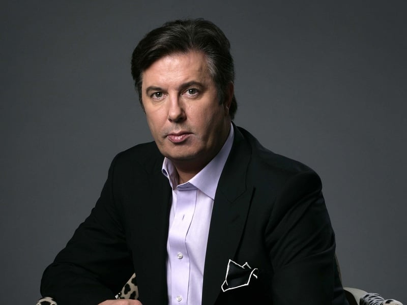 Thousands have paid their respects