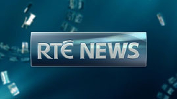 The plane crash happened at Soldotna airport, south of Anchorage