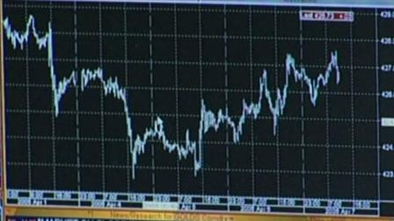 Markets - Continental Farmers Group starts life on ESM