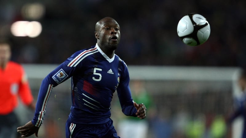 William Gallas returned to the Emirates Stadium and emerged with victory with his Tottenham Hotspur team-mates