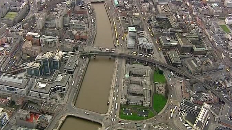 IMF - Growth may not match expectations