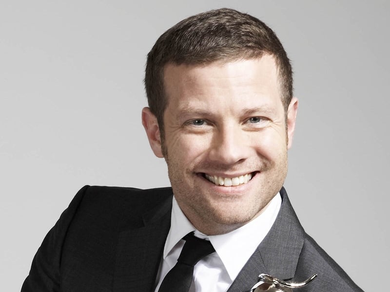 O'Leary - Proud of his Irish roots