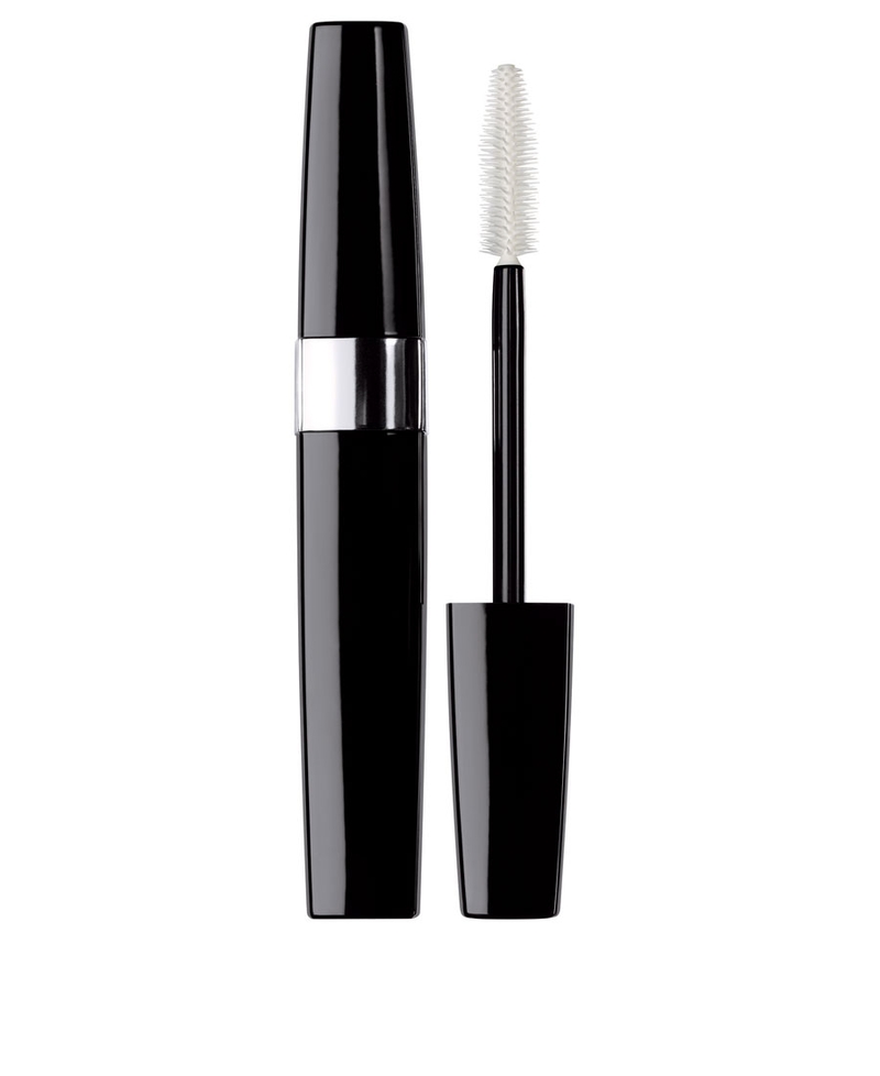 Chanel Inimitable Intense