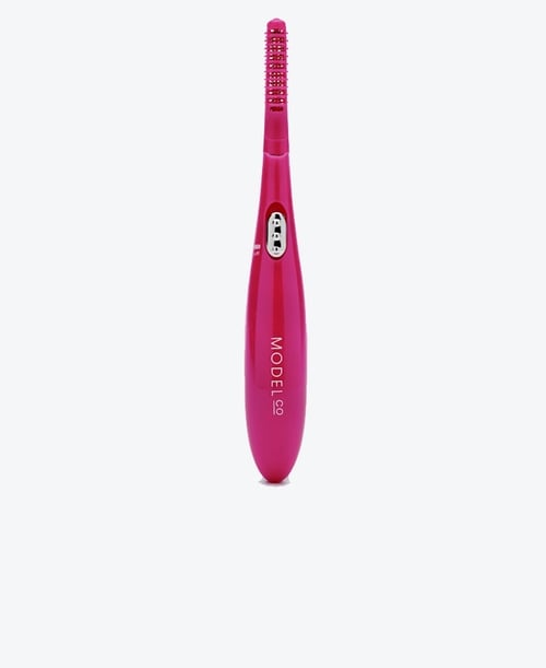 ModelCo Turbo Lash Wand