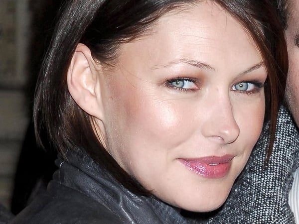 Willis - Reportedly leaving Live From Studio Five