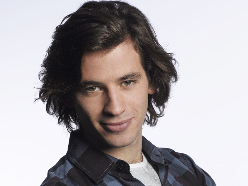 Bergin may stay away from soapland.