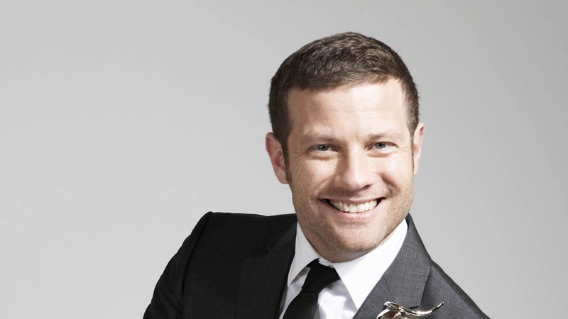 O'Leary - Back chatting to the housemates