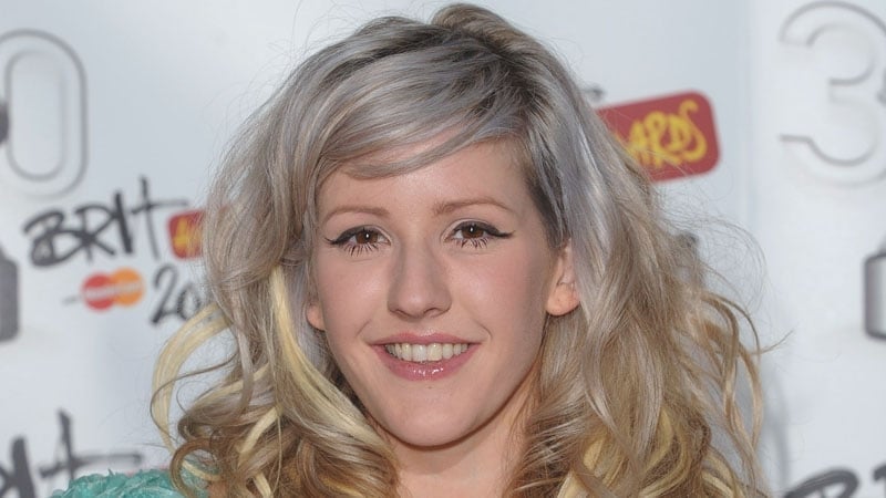 Goulding - Dingle-bound