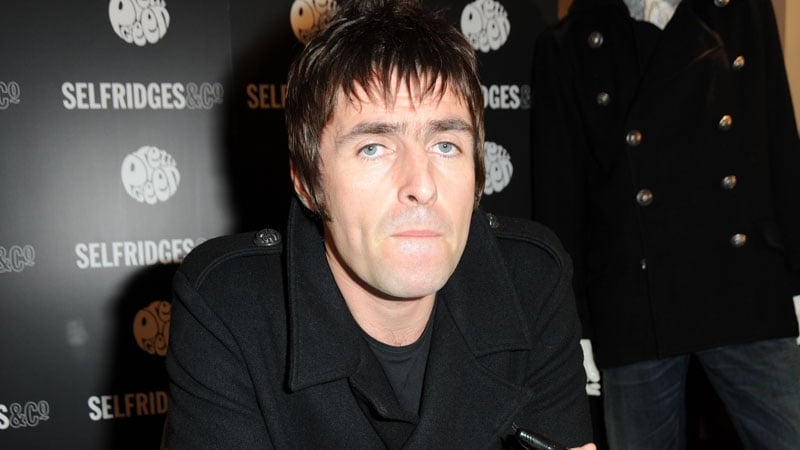 Gallagher - Says Ireland should learn from its mistakes