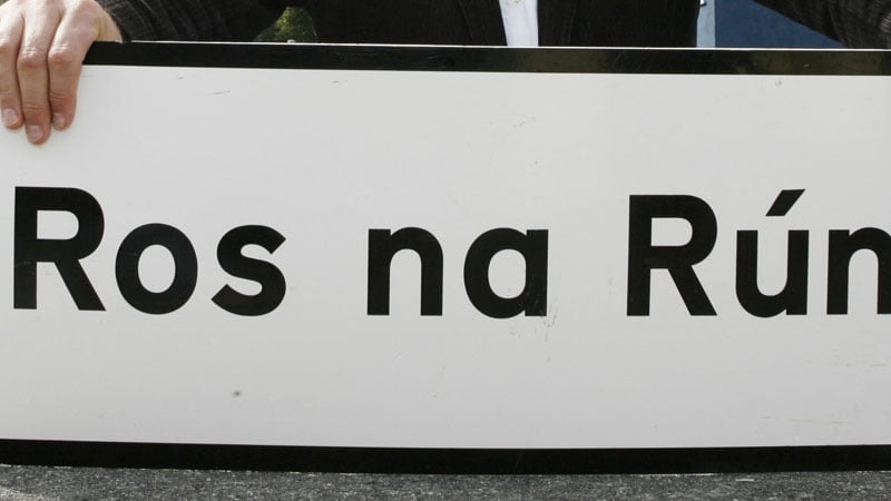 It's another busy week!