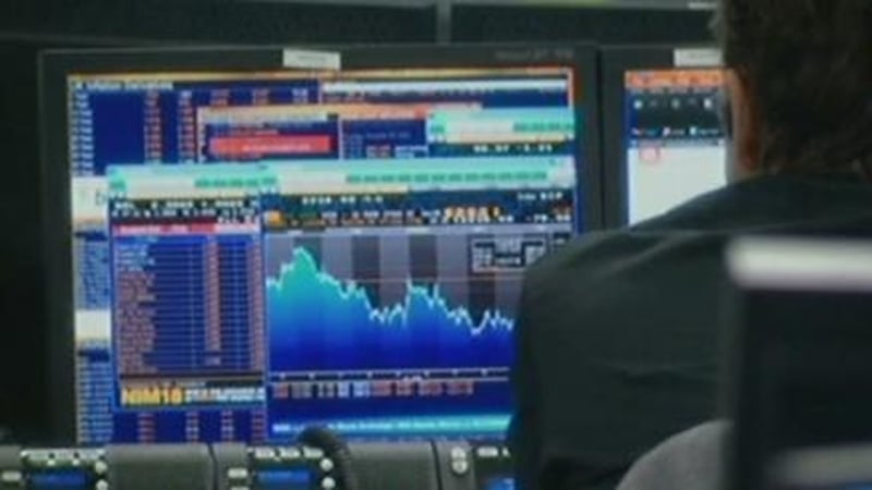 Bloomberg says it will continue to restrict journalist access to client data