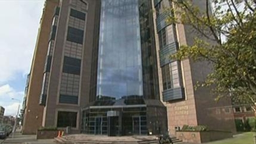 NTMA - Bank costs estimate 'extreme'
