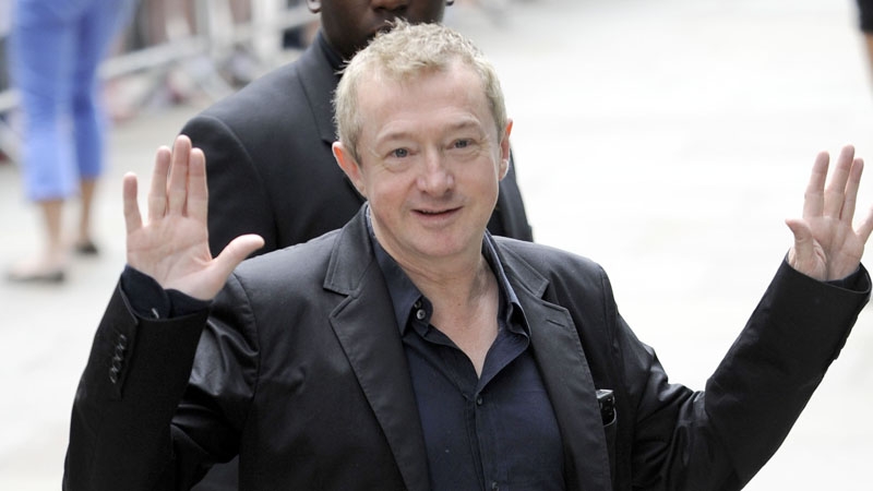 Walsh had dispute with Cowell and Cole