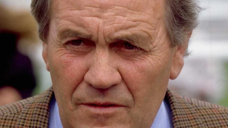 Richard hannon is sending Dick Turpin to race 10 furlongs in France