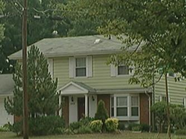 US existing homes - Tax break deadline sparks rush