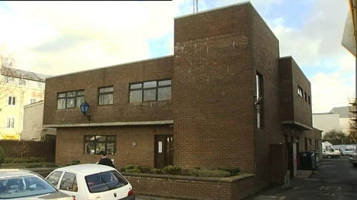 The public have been thanked for their assistance