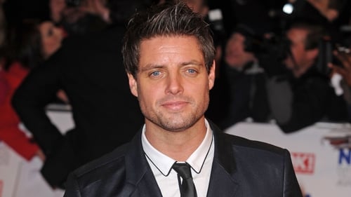 Duffy's son to play guest role on Hollyoaks