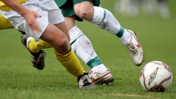 Italian club that lost 20-0 thrown out of Serie C