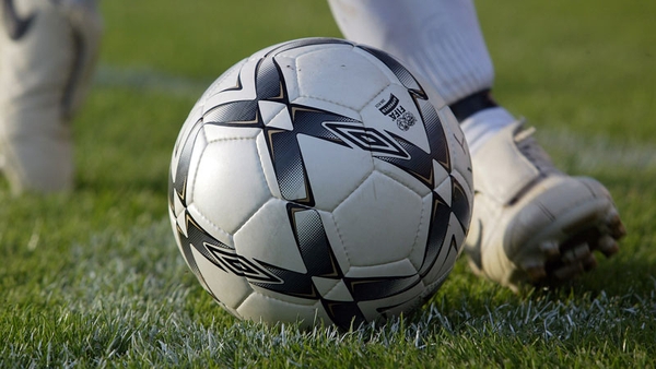 Women’s National League round-up