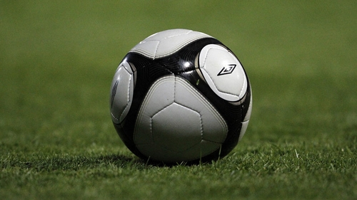 Seven players from league clubs in the north-west of England were arrested last week in connection with an investigation into spot-fixing in games