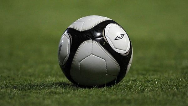 Seven players from league clubs in the north-west of England were arrested last week in connection with an investigation into spot-fixing in games