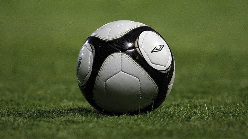 'We are pleased to advise that all individuals subsequently were discharged and have returned home to their families'