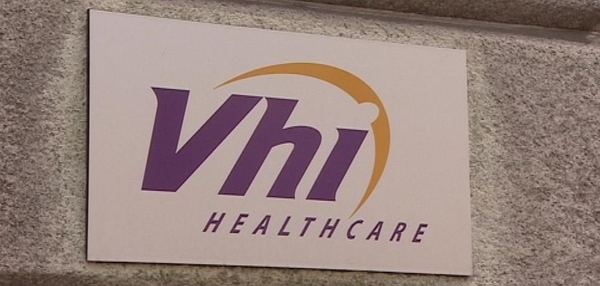 VHI and Aviva won't pass on levy hike to customers