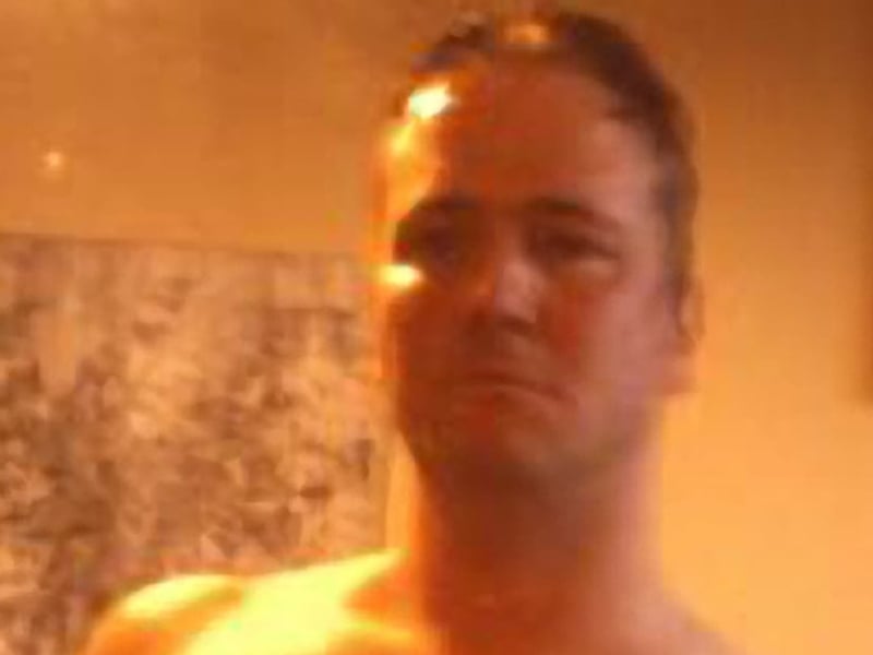 Stephen Griffiths - Accused of killing three women in Bradford