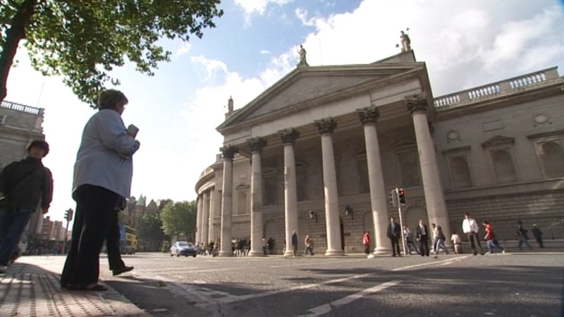 Bank of Ireland announces deal with Dilosk Limited