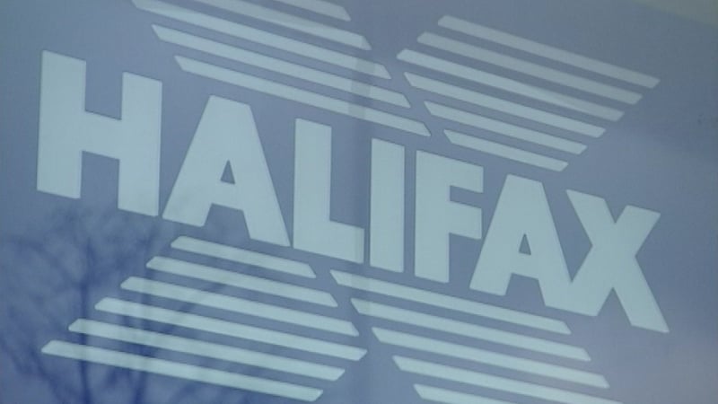 The Halifax call centre employs 1,000 people