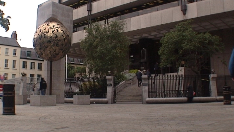 Central Bank - Downgrade reflects Budget changes and bail-out moves