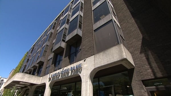 Anglo Irish Bank - Documents give some details on back-to-back loans