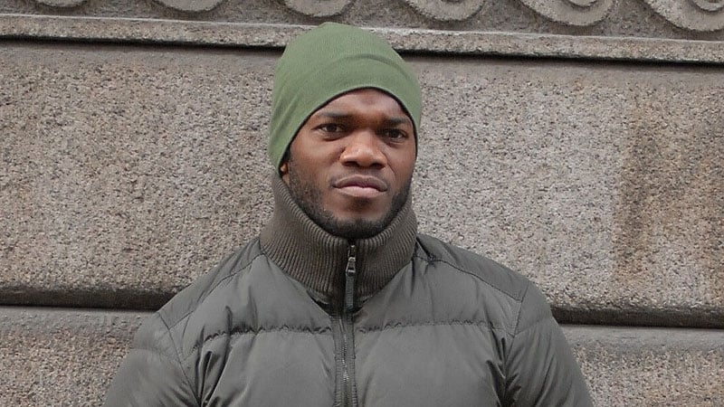 David Suazo's Honduras have struggled in their World Cup build-up