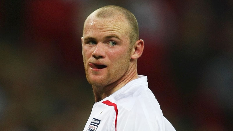 Wayne Rooney is expected to feature against Switzerland despite the latest furore surrounding his private life