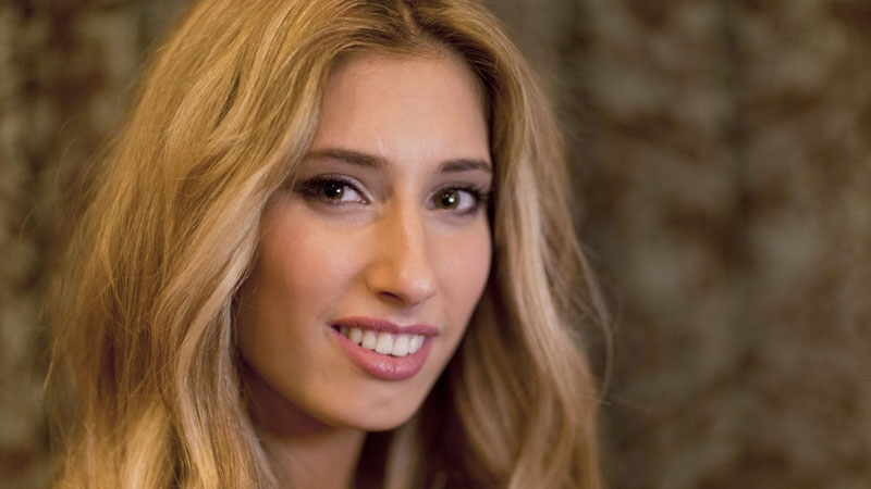 Solomon's party 'descended into chaos'